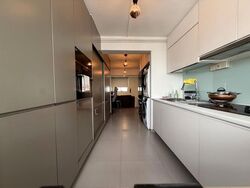 Blk 11 Holland Vista (Queenstown), HDB 3 Rooms #619935401